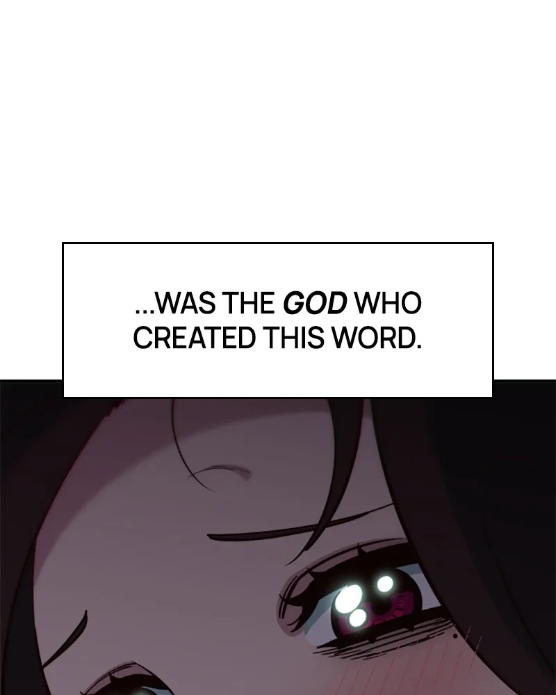My Virtual God is a Teenage Girl Chapter 2 page 49 - 