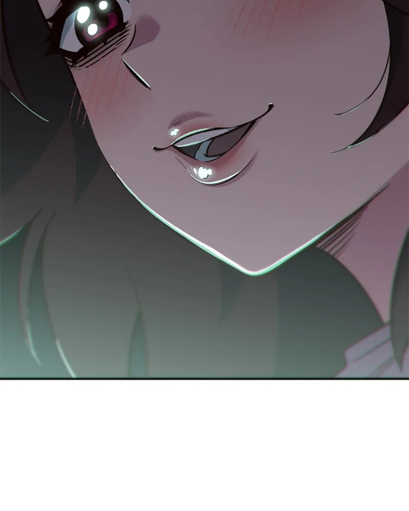 My Virtual God is a Teenage Girl Chapter 2 page 50 - 