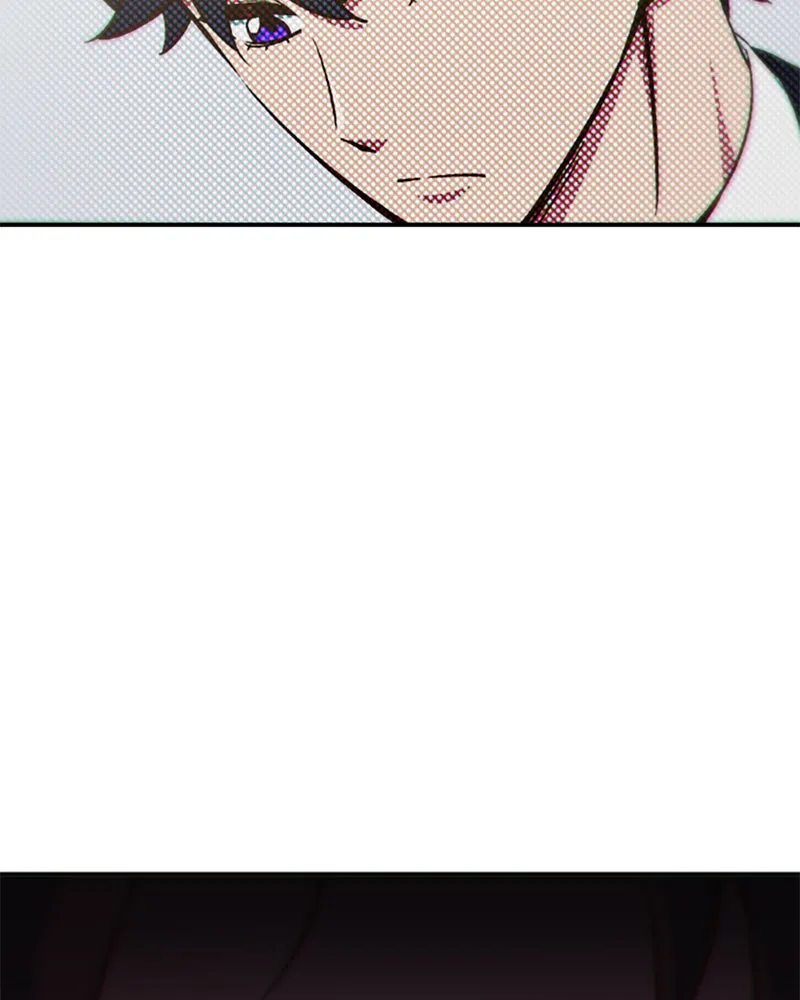 My Virtual God is a Teenage Girl Chapter 2 page 53 - 