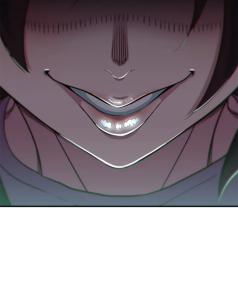 My Virtual God is a Teenage Girl Chapter 2 page 54 - 