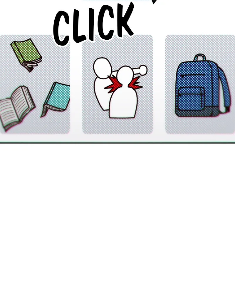 My Virtual God is a Teenage Girl Chapter 2 page 57 - 