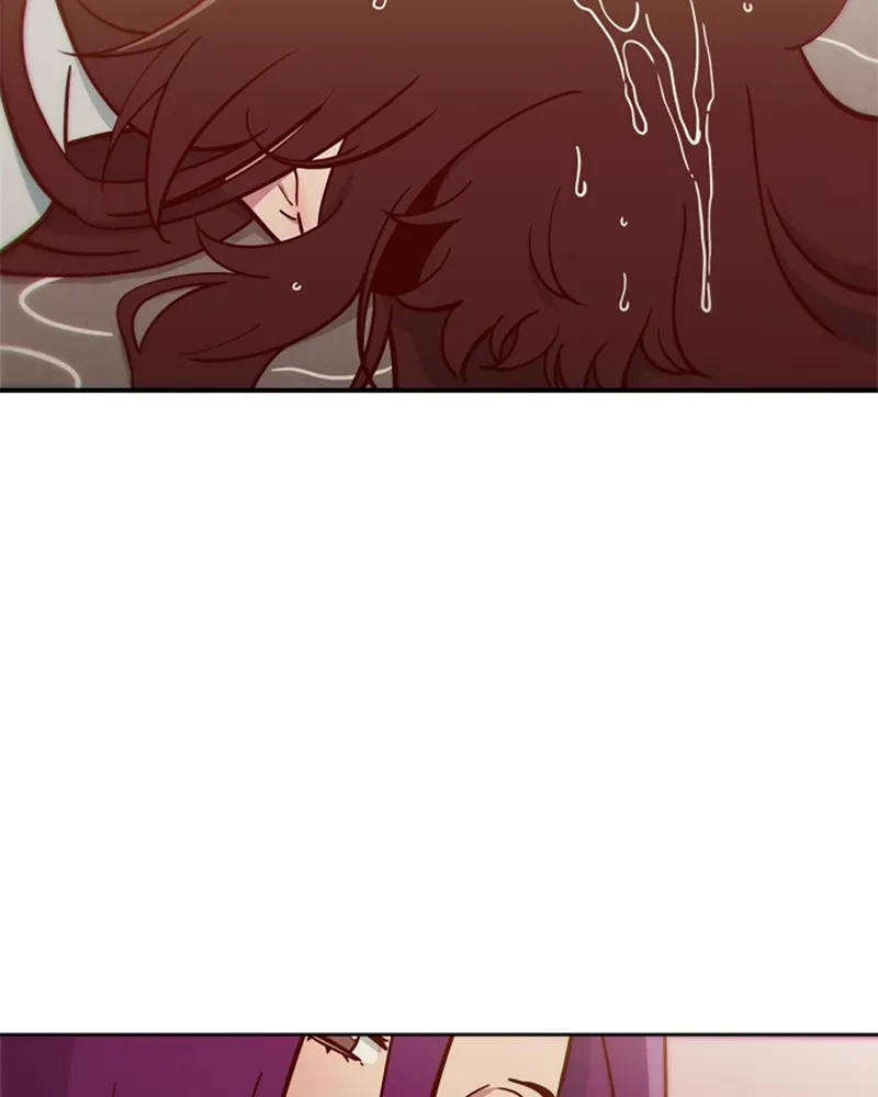 My Virtual God is a Teenage Girl Chapter 2 page 7 - 