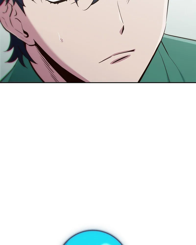 My Virtual God is a Teenage Girl Chapter 2 page 61 - 