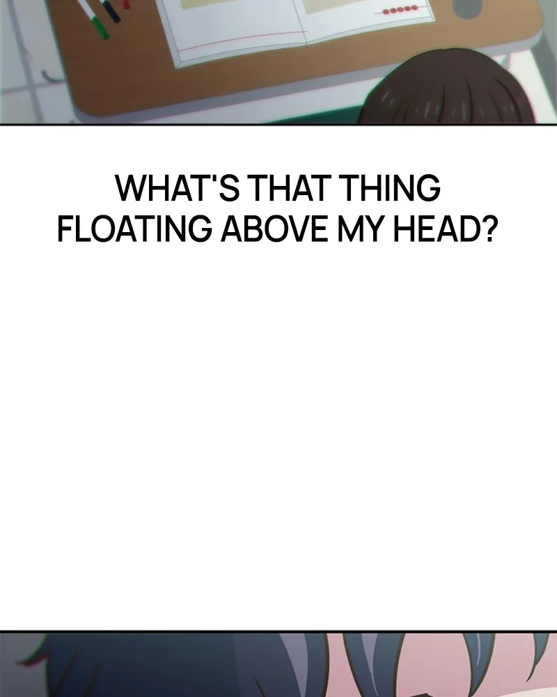 My Virtual God is a Teenage Girl Chapter 2 page 64 - 