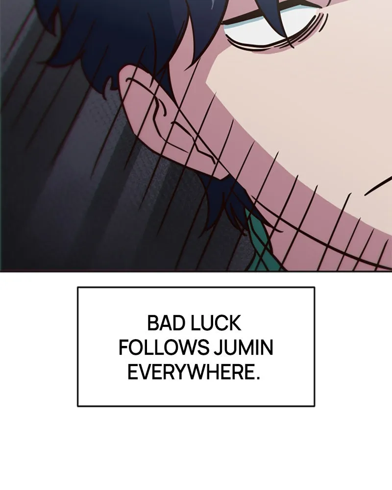 My Virtual God is a Teenage Girl Chapter 2 page 65 - 