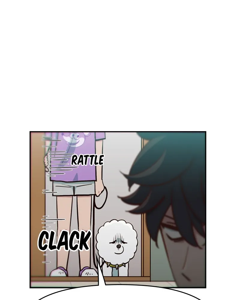 My Virtual God is a Teenage Girl Chapter 2 page 66 - 