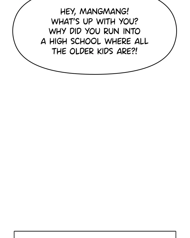 My Virtual God is a Teenage Girl Chapter 2 page 67 - 