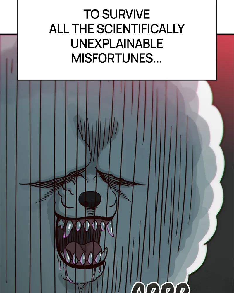 My Virtual God is a Teenage Girl Chapter 2 page 68 - 