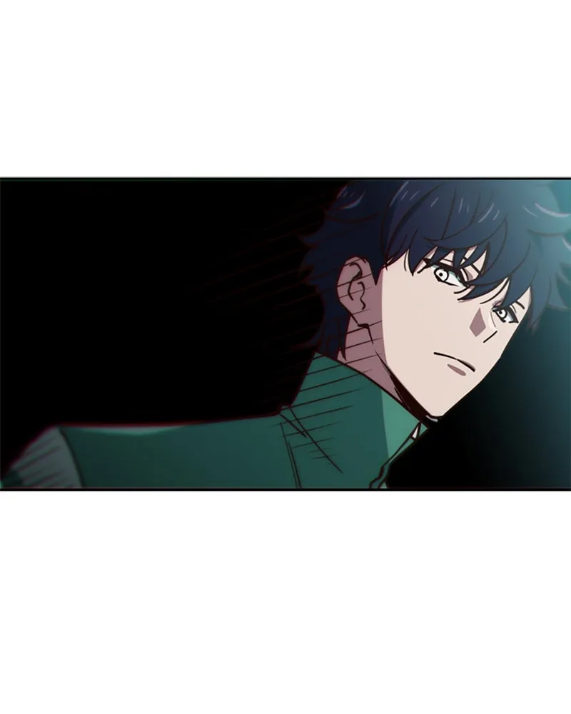 My Virtual God is a Teenage Girl Chapter 2 page 70 - 