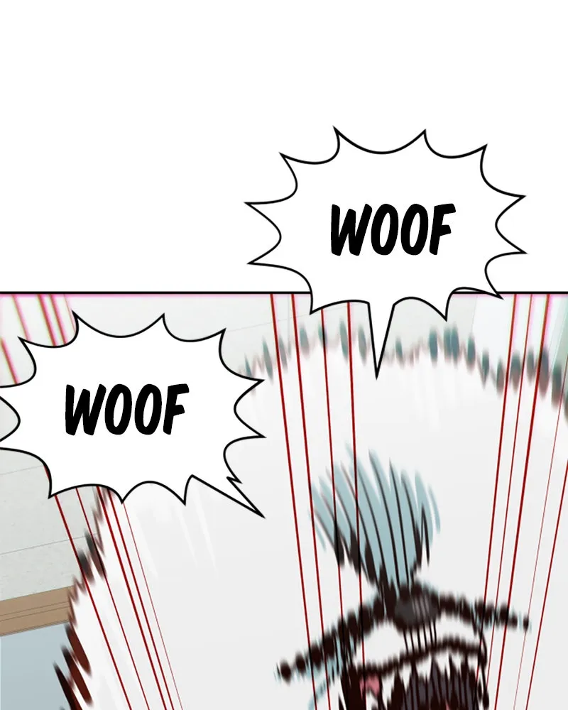 My Virtual God is a Teenage Girl Chapter 2 page 71 - 