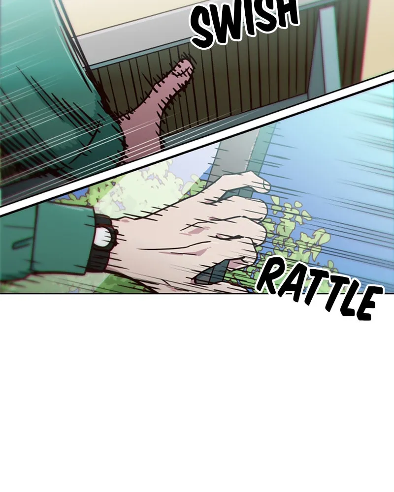 My Virtual God is a Teenage Girl Chapter 2 page 74 - 