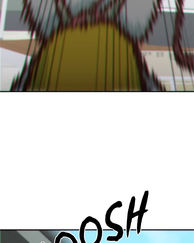 My Virtual God is a Teenage Girl Chapter 2 page 77 - 