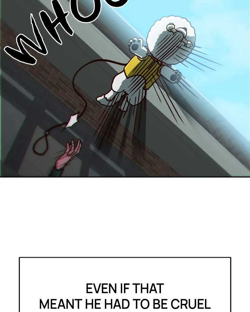 My Virtual God is a Teenage Girl Chapter 2 page 78 - 