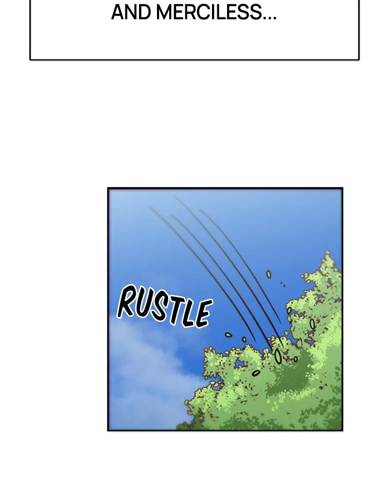 My Virtual God is a Teenage Girl Chapter 2 page 79 - 
