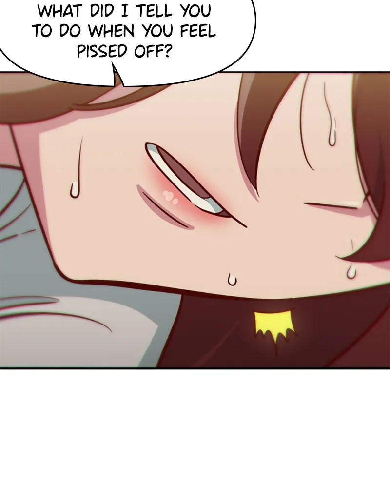 My Virtual God is a Teenage Girl Chapter 2 page 9 - 