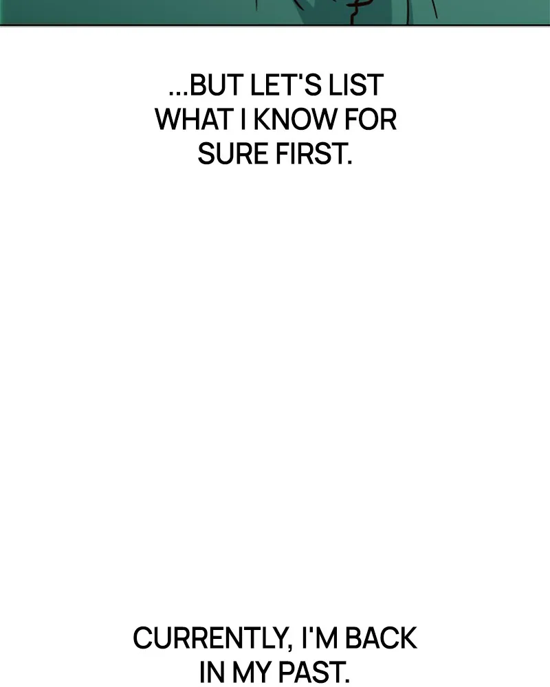 My Virtual God is a Teenage Girl Chapter 2 page 85 - 
