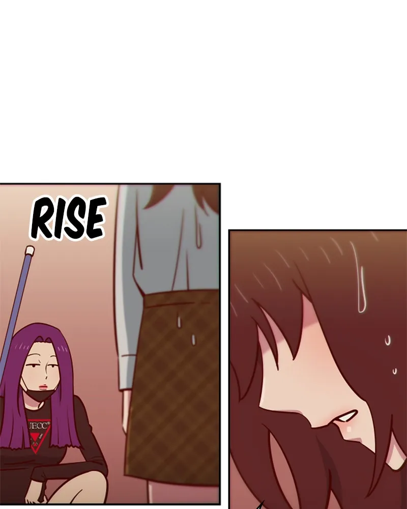 My Virtual God is a Teenage Girl Chapter 2 page 10 - 