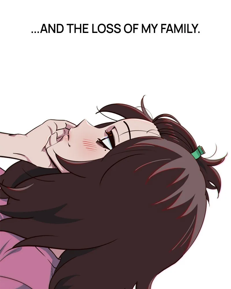 My Virtual God is a Teenage Girl Chapter 2 page 92 - 