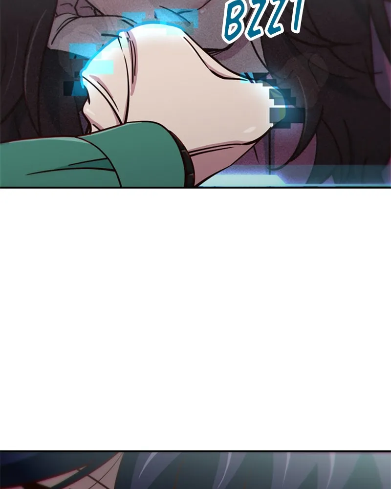 My Virtual God is a Teenage Girl Chapter 2 page 95 - 