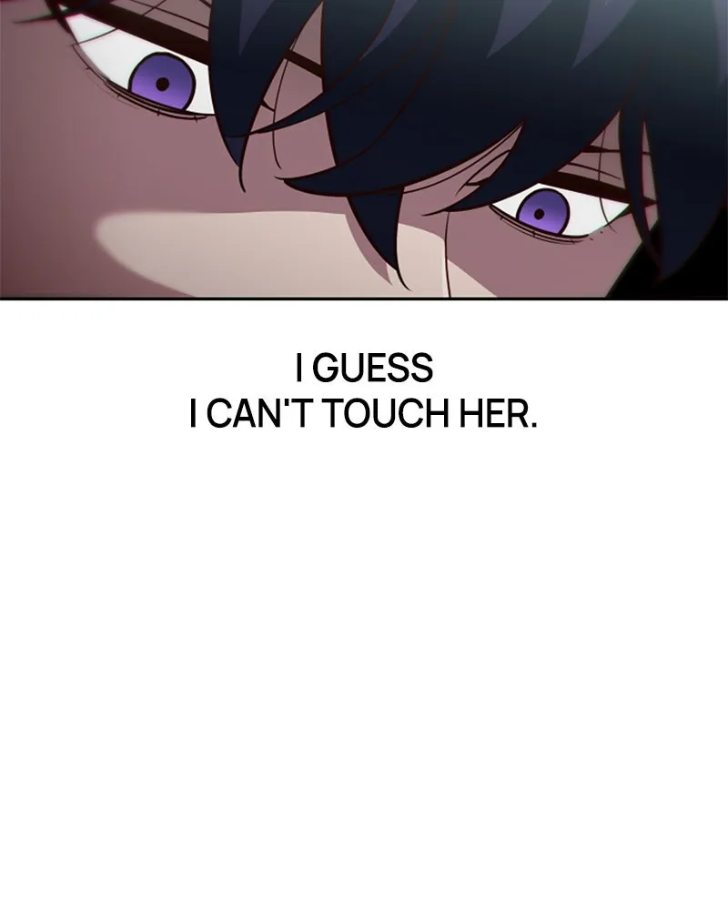 My Virtual God is a Teenage Girl Chapter 2 page 96 - 