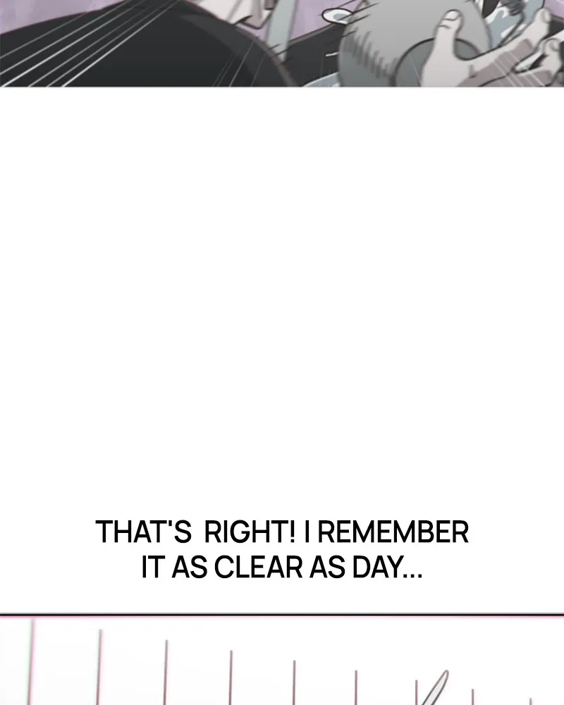 My Virtual God is a Teenage Girl Chapter 2 page 99 - 