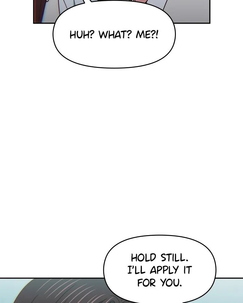 My Virtual God is a Teenage Girl Chapter 24 page 102 - 