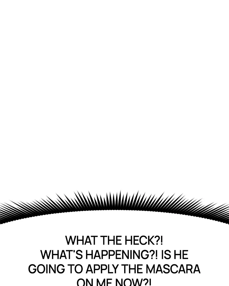 My Virtual God is a Teenage Girl Chapter 24 page 104 - 