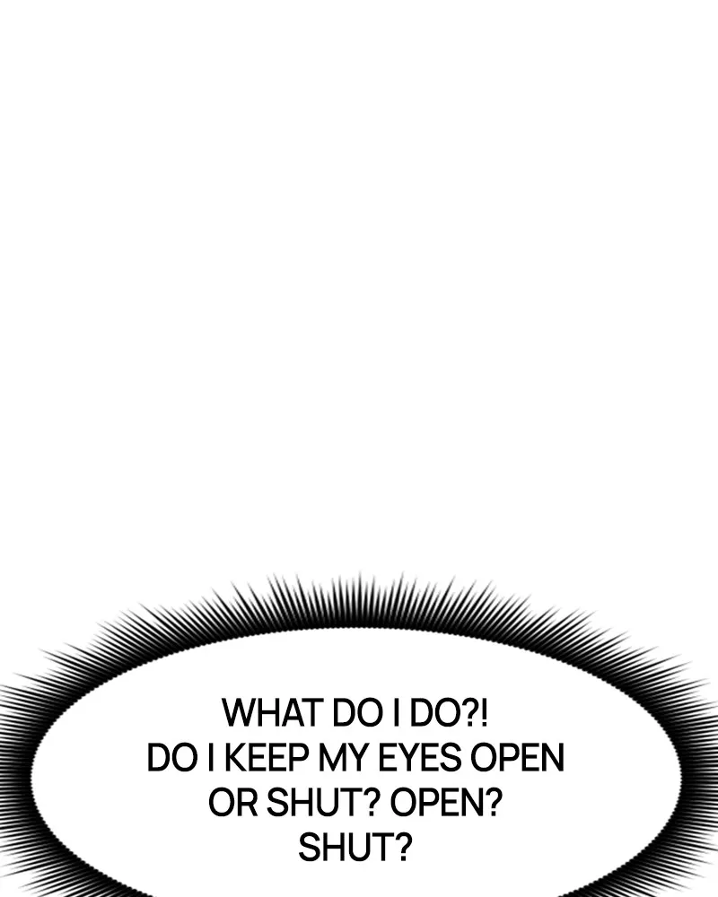 My Virtual God is a Teenage Girl Chapter 24 page 106 - 