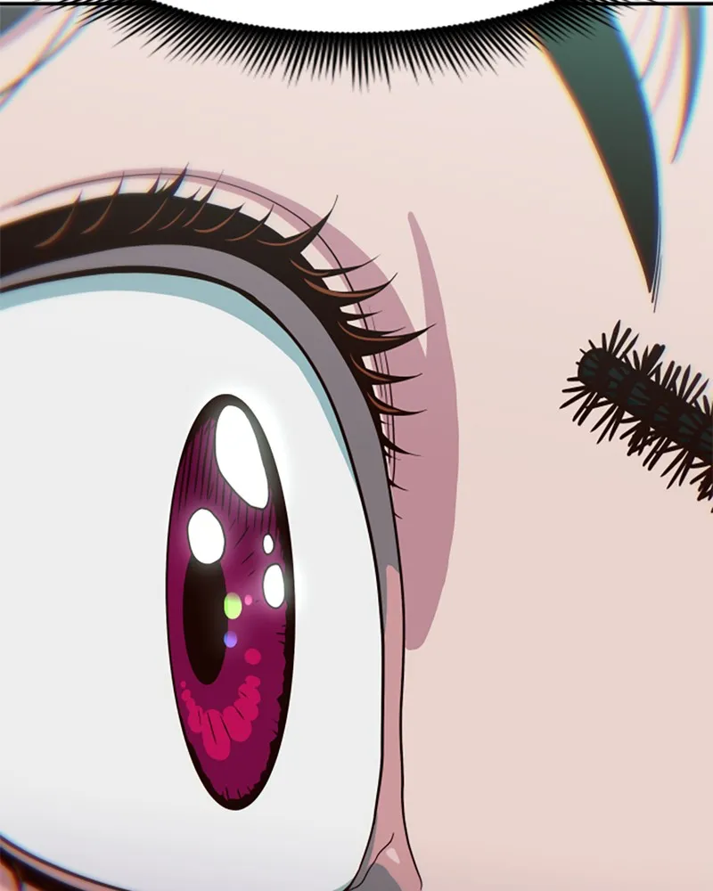 My Virtual God is a Teenage Girl Chapter 24 page 107 - 