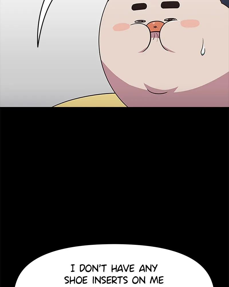 My Virtual God is a Teenage Girl Chapter 24 page 12 - 