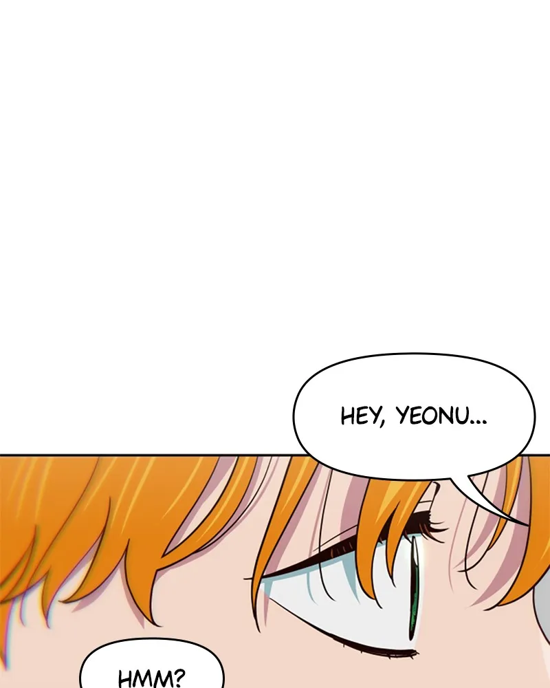My Virtual God is a Teenage Girl Chapter 24 page 114 - 