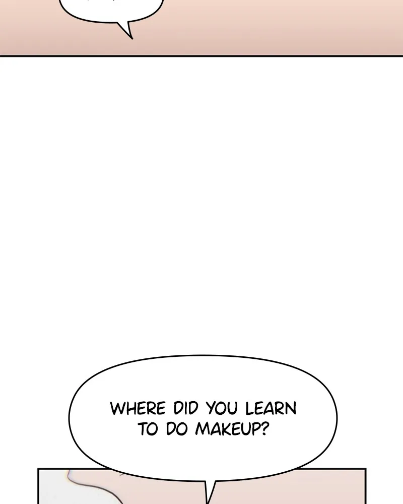 My Virtual God is a Teenage Girl Chapter 24 page 115 - 