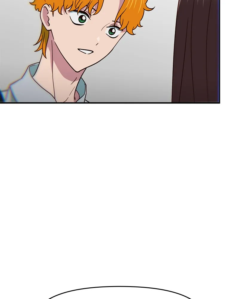 My Virtual God is a Teenage Girl Chapter 24 page 118 - 