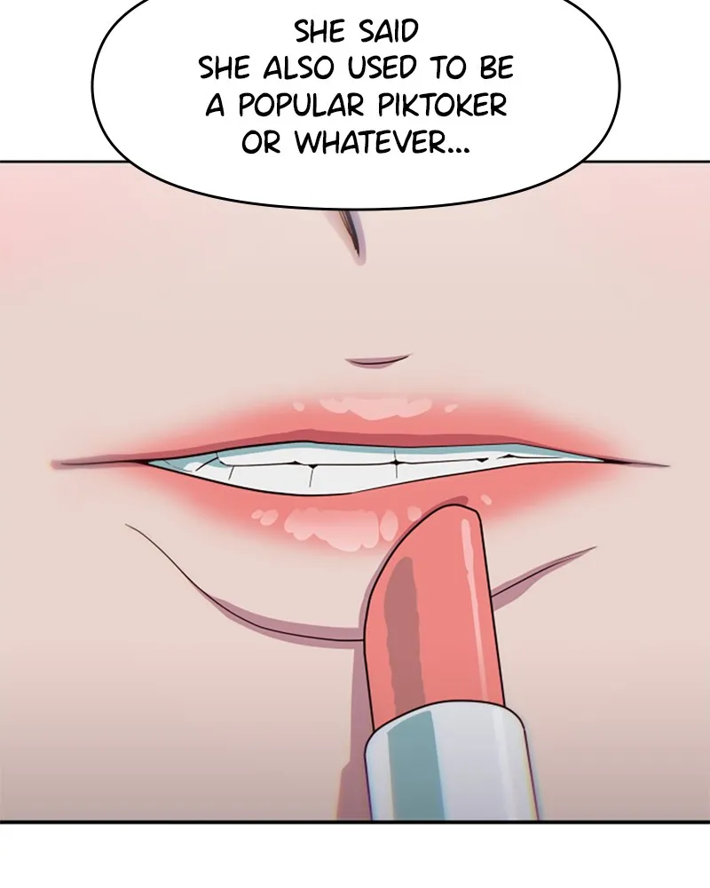 My Virtual God is a Teenage Girl Chapter 24 page 119 - 