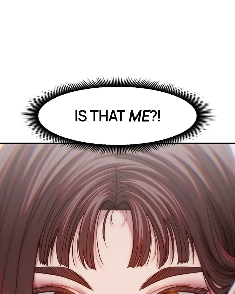 My Virtual God is a Teenage Girl Chapter 24 page 123 - 