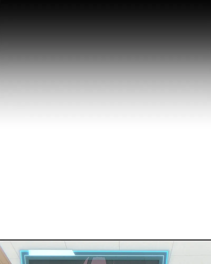 My Virtual God is a Teenage Girl Chapter 24 page 14 - 