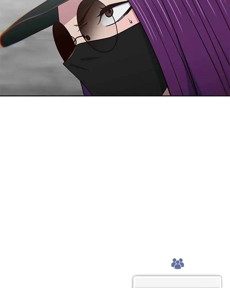 My Virtual God is a Teenage Girl Chapter 24 page 144 - 