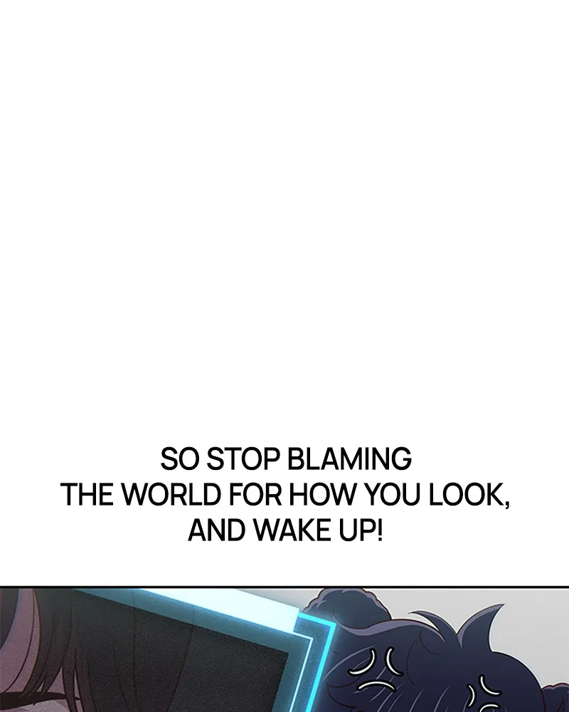 My Virtual God is a Teenage Girl Chapter 24 page 19 - 