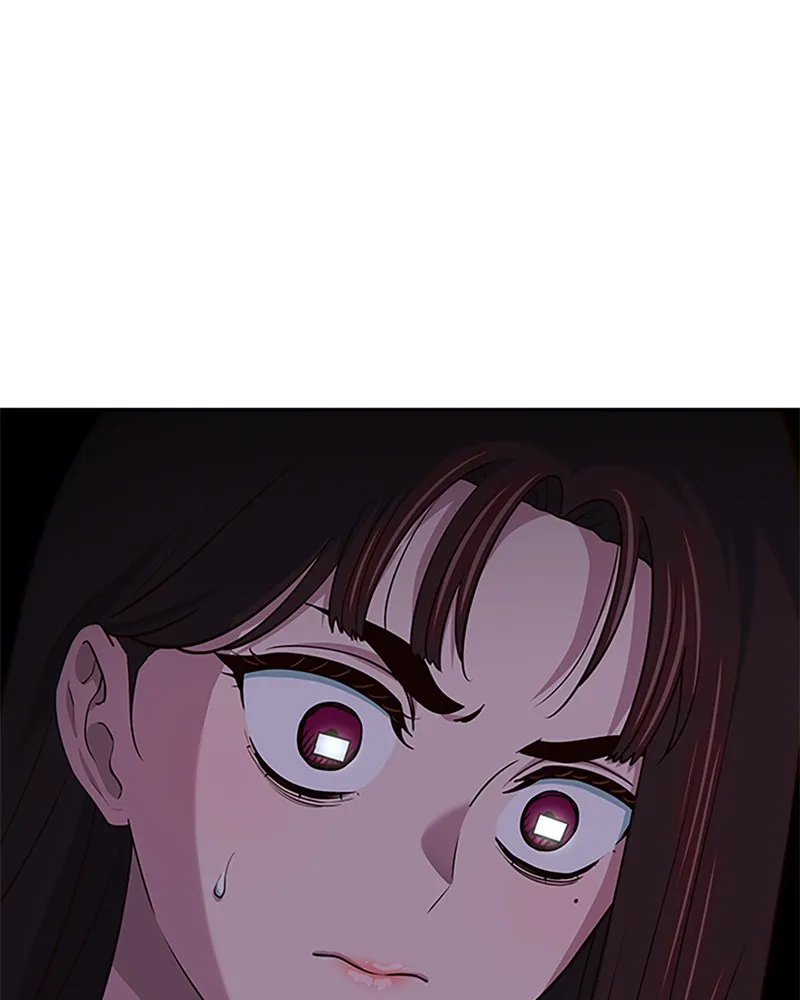 My Virtual God is a Teenage Girl Chapter 24 page 21 - 