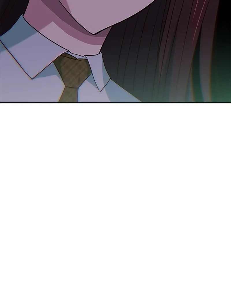 My Virtual God is a Teenage Girl Chapter 24 page 22 - 