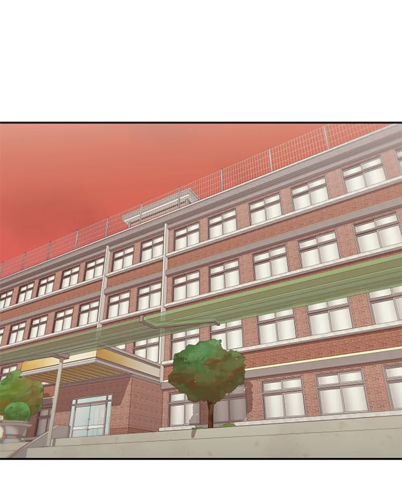 My Virtual God is a Teenage Girl Chapter 24 page 24 - 