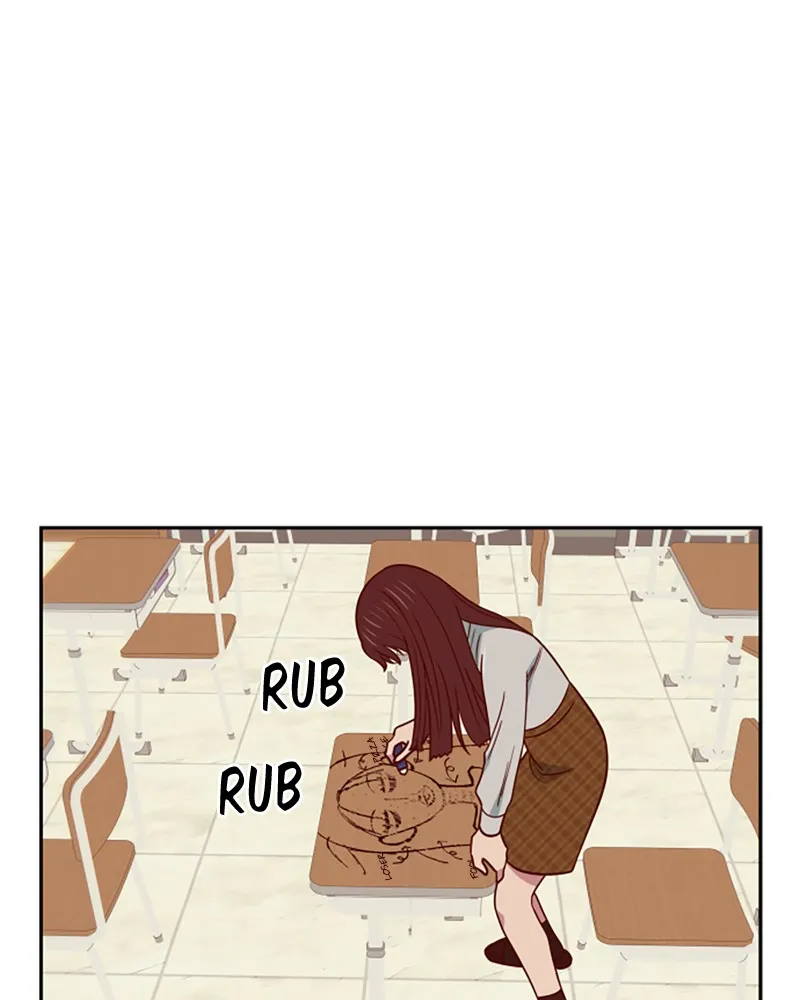 My Virtual God is a Teenage Girl Chapter 24 page 25 - 