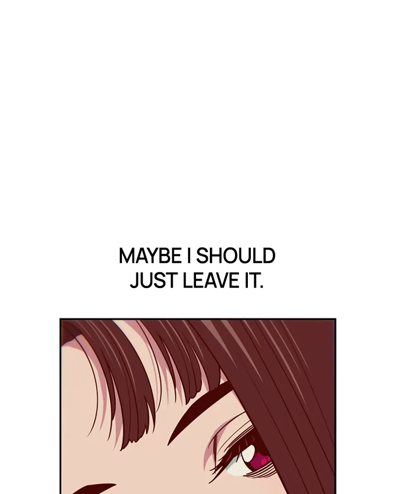 My Virtual God is a Teenage Girl Chapter 24 page 28 - 