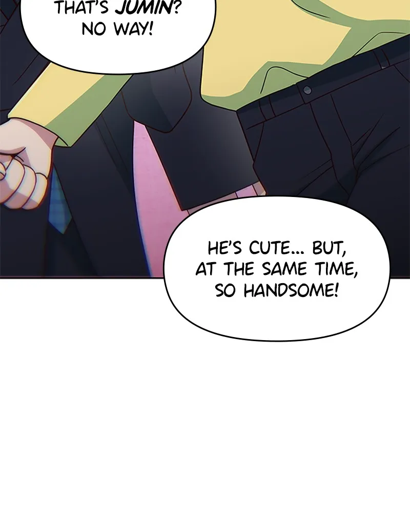 My Virtual God is a Teenage Girl Chapter 24 page 4 - 
