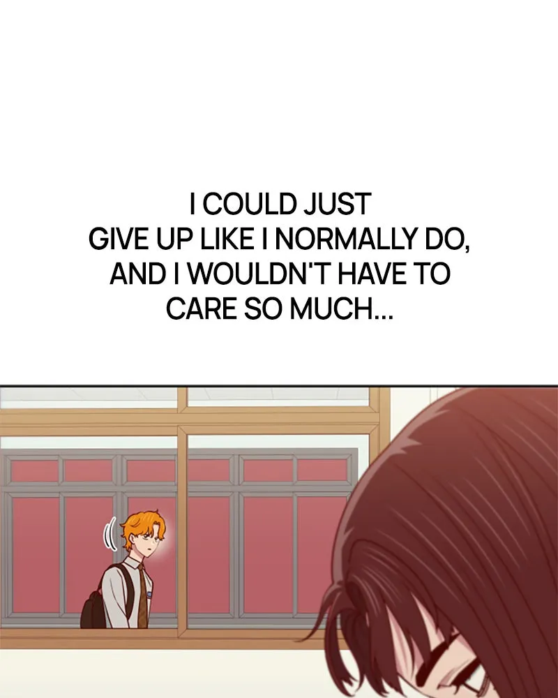 My Virtual God is a Teenage Girl Chapter 24 page 33 - 