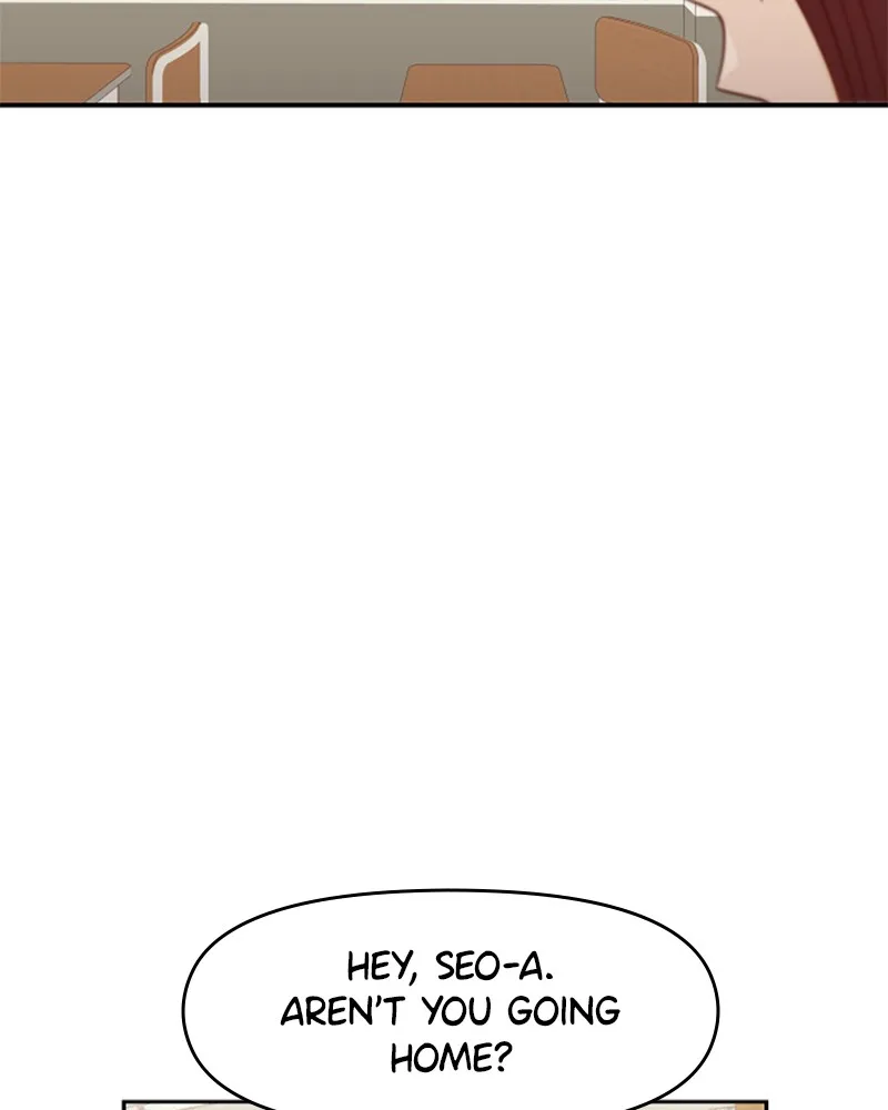 My Virtual God is a Teenage Girl Chapter 24 page 34 - 