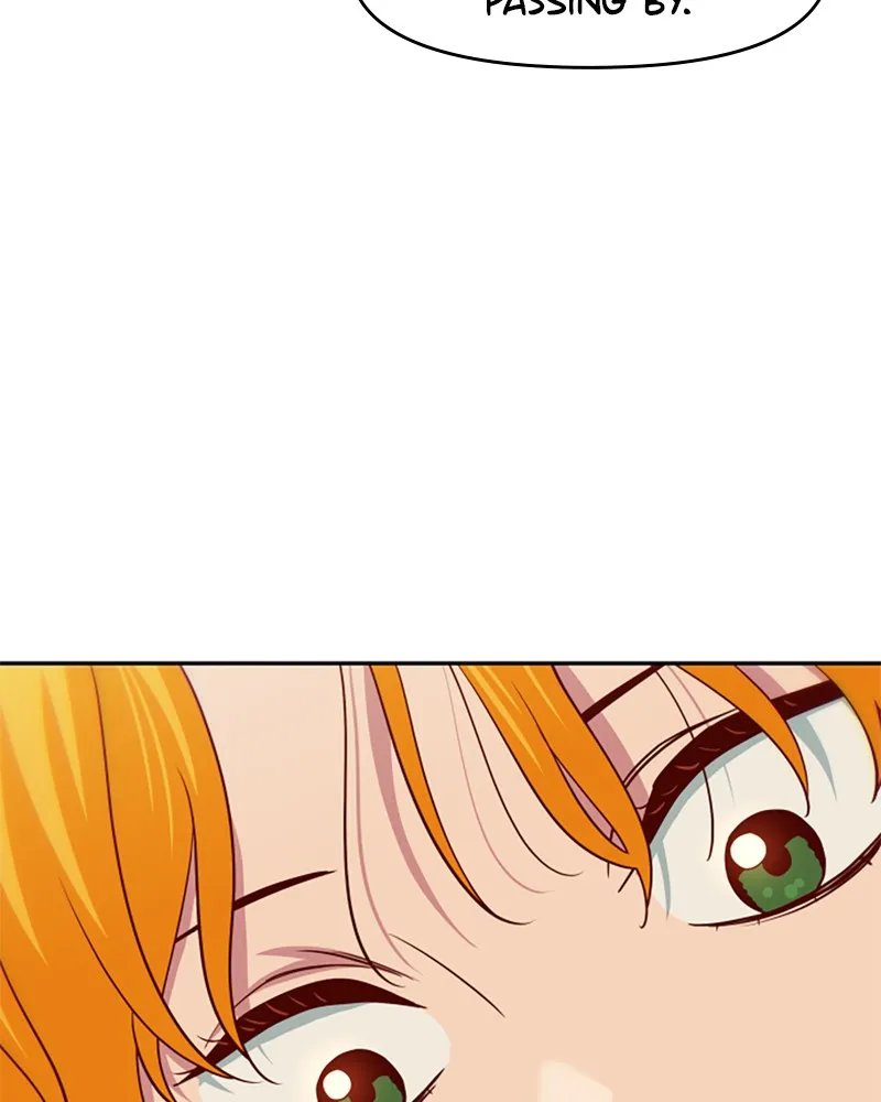 My Virtual God is a Teenage Girl Chapter 24 page 37 - 