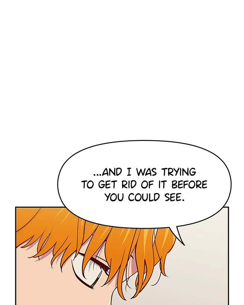 My Virtual God is a Teenage Girl Chapter 24 page 40 - 