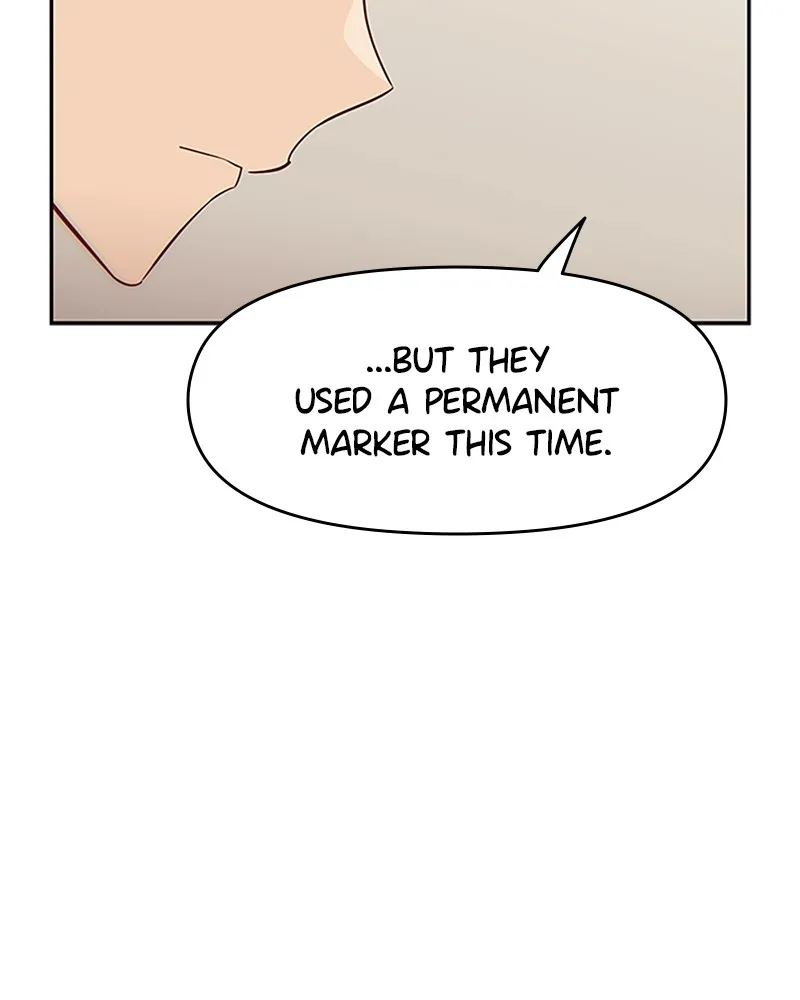 My Virtual God is a Teenage Girl Chapter 24 page 41 - 