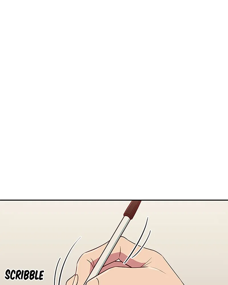 My Virtual God is a Teenage Girl Chapter 24 page 44 - 